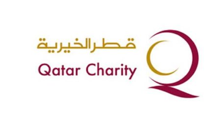 قطر الخيرية تواصل إغاثة لاجئي إفريقيا الوسطى