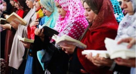دراسة بريطانية: المسلمات ضحايا “كارهي الإسلام” أكثر من الرجال
