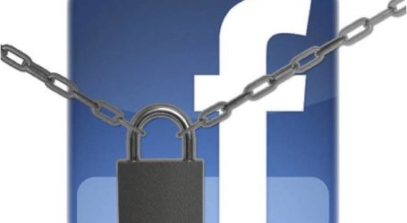 فيسبوك تغلق حسابات جماعة بوذية تدعو لقتل المسلمين بسريلانكا