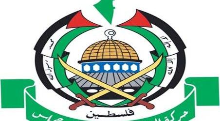 حماس: اعتقال المئات من أبنائنا لن يغير نهجنا