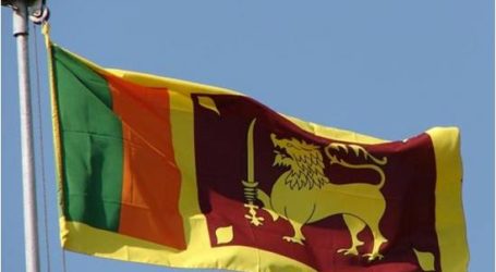 سريلانكا: راهب بوذي يهدد بإثارة المزيد من العنف ضد المسلمين