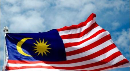 ماليزيا تشدد على أهمية وحدة اعضاء المؤتمر الاسلامي باجتماع جدة