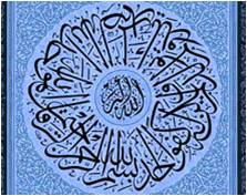 مقدمة حول محور العقيدة في القرآن الكريم