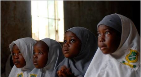 نيجيريا: المسلمون يطالبون بتشديد الإجراءات الأمنية