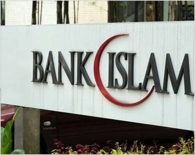 Islam Bank