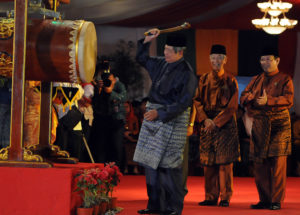 Buka-MTQ-Nasional