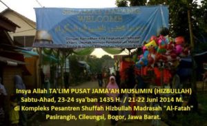 taklim