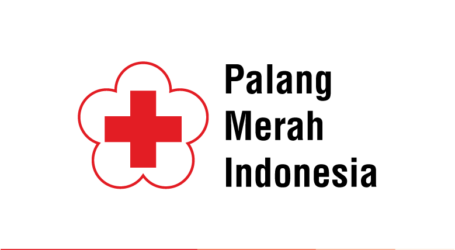 الصليب الأحمر الأندونيسي ستقدم التبرعات لفلسطين عبر الهلال الأحمرالفلسطيني