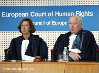 في بلاد الحريات.. المحكمة الأوروبية تقر الحظر الفرنسي للنقاب