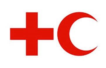 إندونيسيا: الصليب الأحمر الإندونيسي يتبرع بمليار روبية لغزة