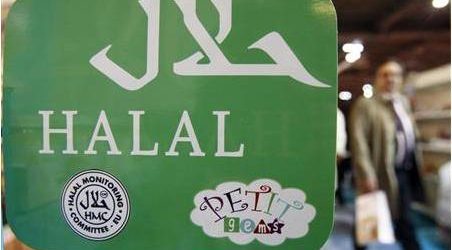 التلاعب بمعايير الطعام الحلال تثير هواجس المسلمين في كندا