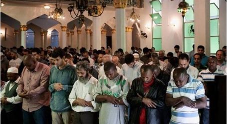 في فنزويلا.. رمضان فرصة للسكان الأصليين للتعرف على الإسلام