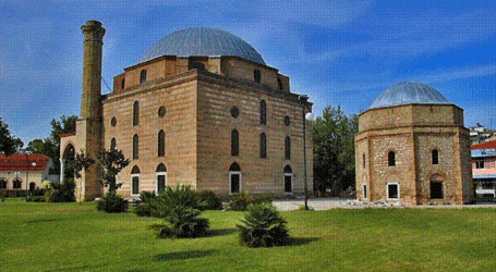 اليونان:  الجمعية العمومية ترفض الطعون ضد قرار بناء مسجد في أثينا