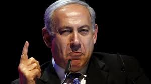 إسرائيل: القرار الأممي بالتحقيق في انتهاكات اسرائيل بغزة مهزلة