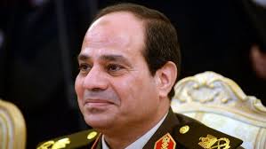 رسالة إلى الرئيس المصري من المحامين الاندونيسيين ولجنة الانقاذ الطبي في حالات الطوارئ