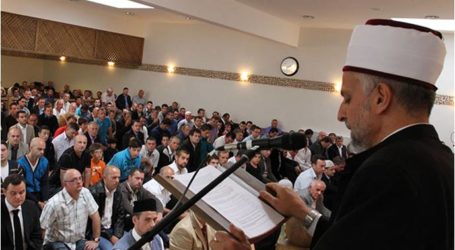 ألمانيا: دعوة المسلمين إلى تولي عدد أكبر من المناصب الحكومية