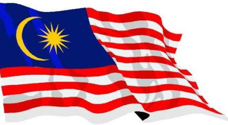 تعزيز العلاقات الامنية الماليزية التايلاندية