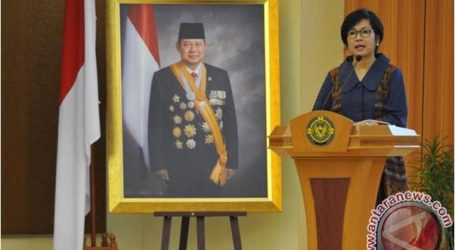 إندونيسيا: استقالة الرئيس التنفيذي لشركة النفط والغاز الحكومية برتامينا