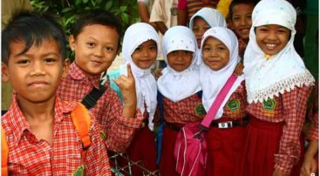التعليم في إندونيسيا…من المركزية إلى اللامركزية.