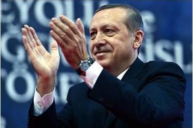 تركيا:14رئيس دولة و8 رؤساء وزراء يشاركون في حفل تنصيب “أردوغان” رئيساً لتركيا