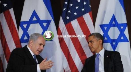 حماس تتهم الأمم المتحدة وأمريكا بالتحيز لـ”إسرائيل” في اتهامها بخرق الهدنة