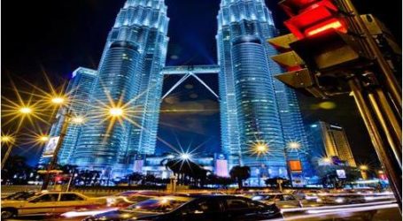 ماليزيا تكثف الجهود لزيادة الوعي برابطة الآسيان