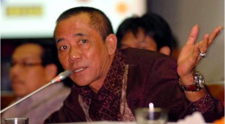 إندونيسيا: تذكير الحكومة الجديدة بتحقيق الحداثة في المناطق المتخلفة