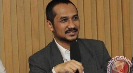 إندونيسيا تحتاج إلى النضال من أجل العدالة الاجتماعية
