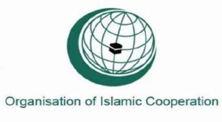 التعاون الإسلامى تندد بالاعتداء على مساجد غزة