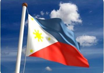 الفلبين: سفارة الفلبين لدى ماليزيا تنكس العلم غداً السبت حداداً على ضحايا الرحلة إم إتش17