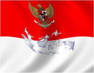 إندونيسيا قلقة من عودة الجهاديين