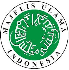 مجلس العلماء الإندونيسي يحظر الإنضمام لتنظيم “داعش”