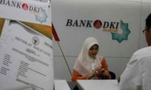 dki