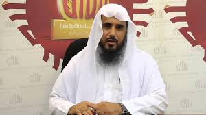 الشيخ الخثلان: من يتعاطف مع «داعش» هو شريك لهم