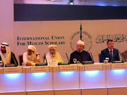 اتحاد العلماء المسلمين : اجتماعات الدورة الرابعة ستتناول دور العلماء في تحرير فلسطين