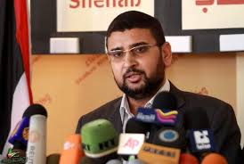 سامي أبو زهري : المزاعم حول تمويل حماس لقتل 3 مستوطنين بالخليل إدعاءات مفبركة