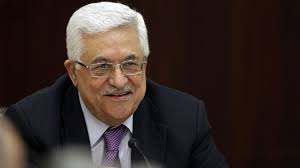 الرئيس عباس يرحب باتفاق التهدئة ويدعو إلى احترامها