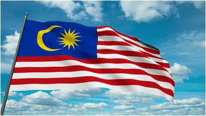 ماليزيا تتطلع لعضوية مجلس الأمن لخدمة السلام العالمي
