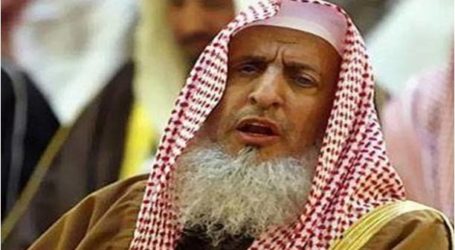 مفتي عام السعودية :  الإسلام اهتم بالأقليات غير المسلمة في بلاد الإسلام وحقن دمائهم وأموالهم