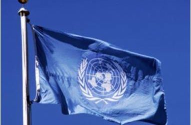 الأمم المتحدة تدعو ببذل جهود جادة للحفاظ على أرواح المدنيين عند مواجهة داعش