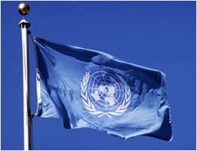الأمم المتحدة تطالب ميانمار بمضاعفة الجهود الإنسانية بأراكان