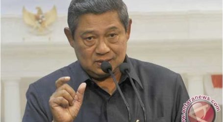 إندونيسيا: الرئيس يناقش ISIS بعد القبض على 4 أجانب