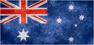 أستراليا: تجاهل مطالب إسلامية بالاطلاع على قوانين مكافحة الإرهاب