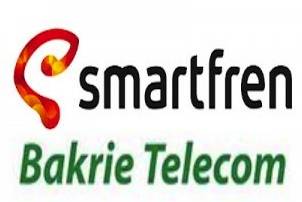 إندونيسيا: شركة الإتـصالات Smartfren تسعى للاندماج مع بكري تليكوم