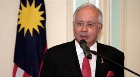 ماليزيا: التحقيق في شأن إم إتش17 لن يتوقف ما دامت العدالة لم تتحقق