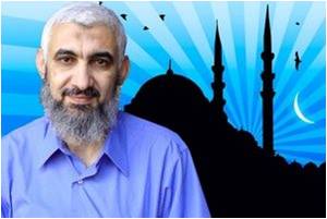 قواعد بناء الأمة الإسلاميّة للأستاذ الدكتور راغب السرجاني