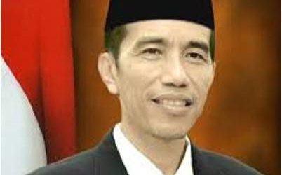 إندونيسيا:جوكوي يعد بجعل  إندونيسيا مكانا أفضل للمستثمرين