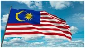 ماليزيا تتحدث عن استنكارها لانقلاب النظام السياسي في بعص دول إسلامية