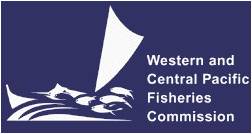 الفلبين : منتجو التونة الفلبينية يثنون على عضوية اندونيسيا في WCPFC