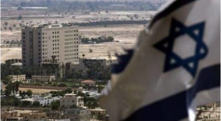 وزير صهيوني: ضربة هائلة للسياحة “الإسرائيلية” بسبب حرب غزة